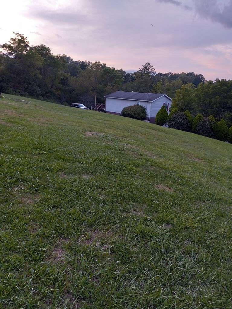 0.256 Acres of Land for Sale in Crab Orchard, West Virginia