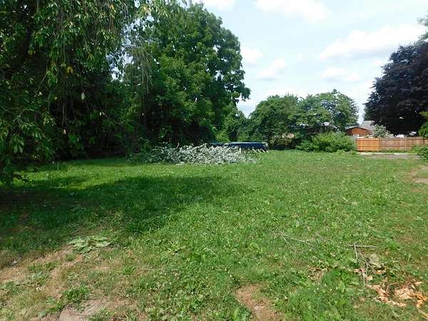 0.1 Acres of Land for Sale in Elmira, New York
