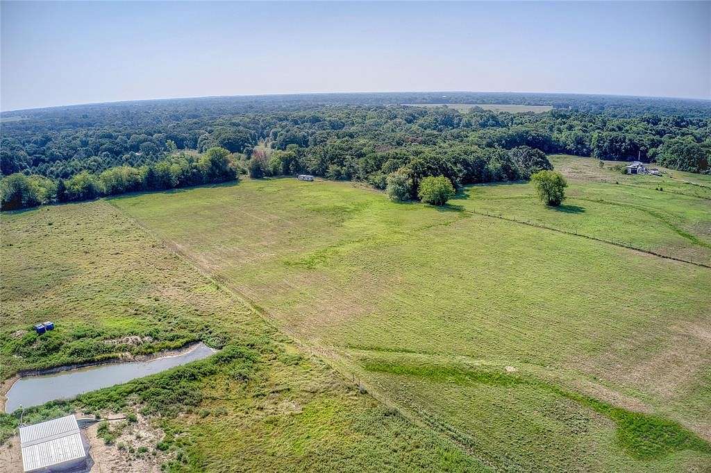 5 Acres of Agricultural Land for Sale in Point, Texas