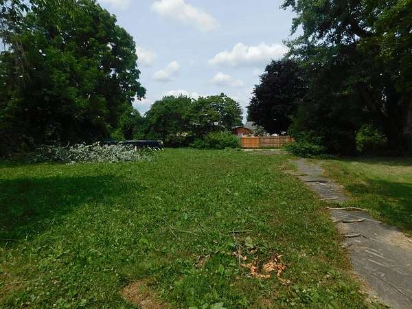 0.11 Acres of Land for Sale in Elmira, New York