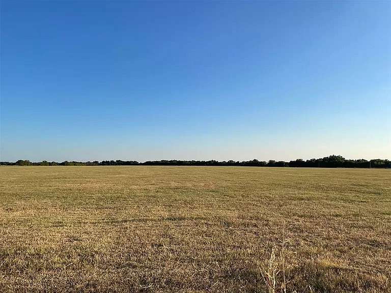 54.2 Acres of Agricultural Land for Sale in Stratford, Oklahoma