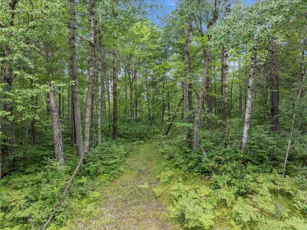 0.54 Acres of Land for Sale in Breezy Point, Minnesota