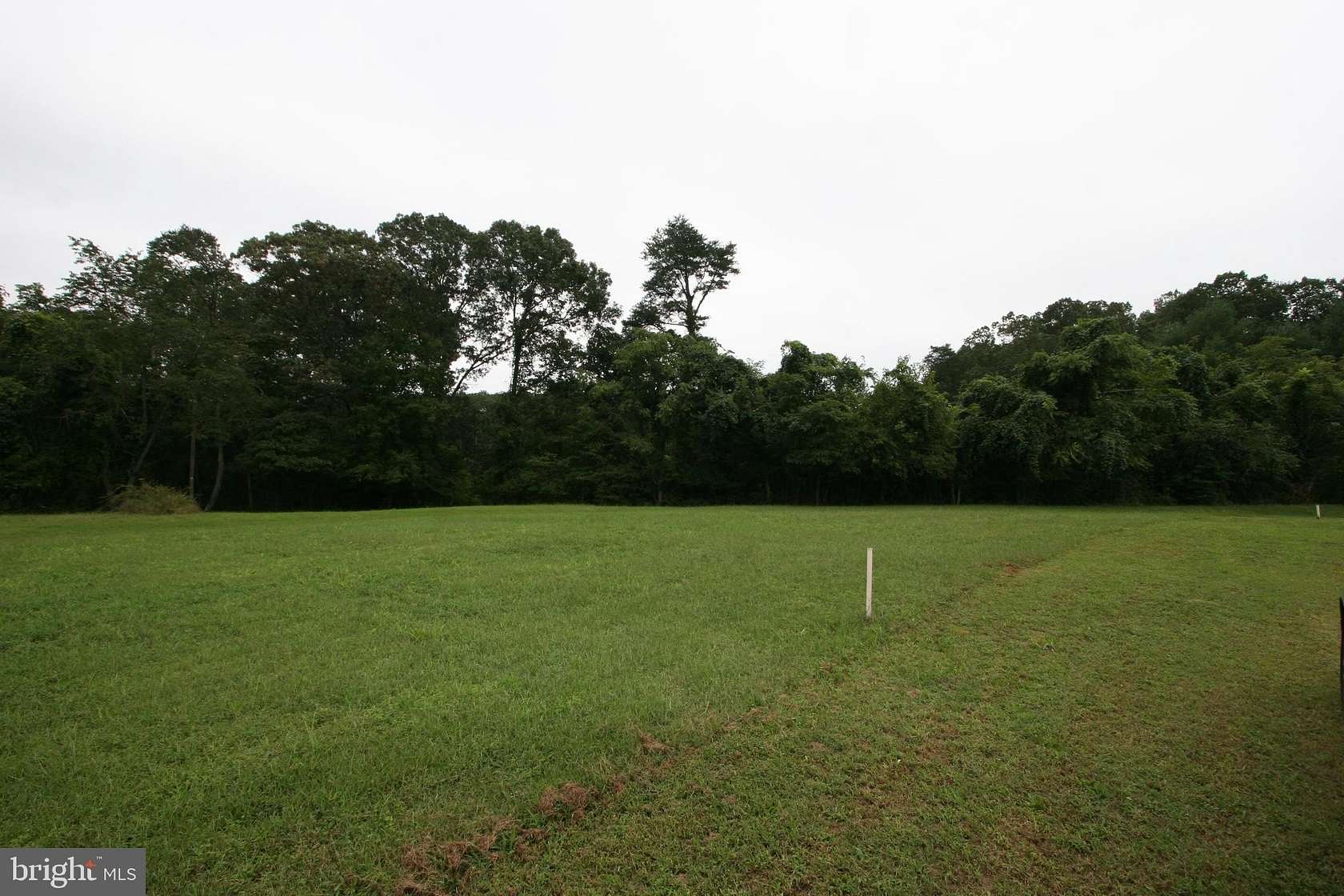 4.4 Acres of Residential Land for Sale in Pasadena, Maryland