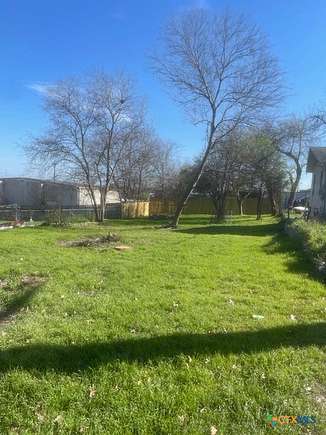 0.2 Acres of Residential Land for Sale in New Braunfels, Texas