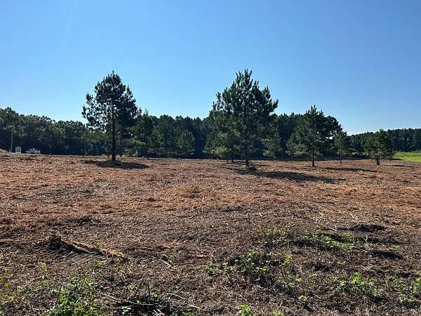 5 Acres of Commercial Land for Sale in Dothan, Alabama