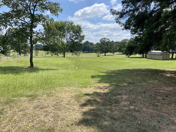 1.1 Acres of Residential Land for Sale in Beebe, Arkansas