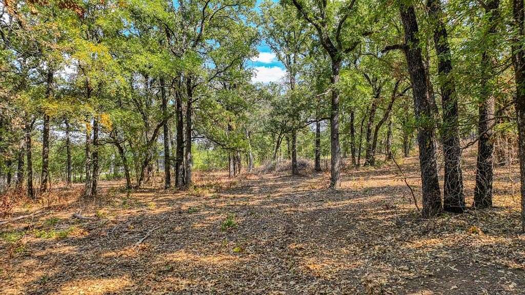 2 Acres of Residential Land for Sale in Weatherford, Texas