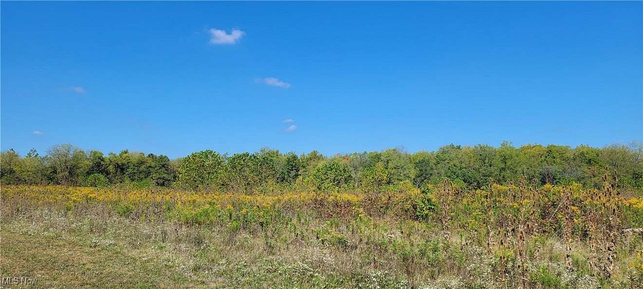 2.01 Acres of Residential Land for Sale in North Royalton, Ohio