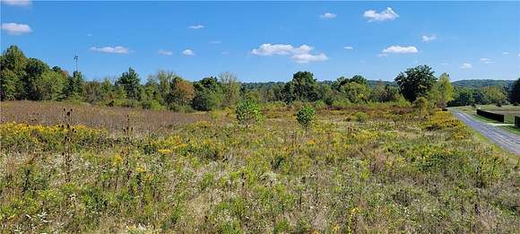 4.22 Acres of Residential Land for Sale in North Royalton, Ohio