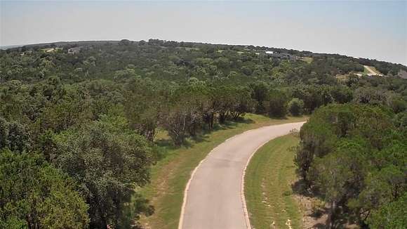 0.334 Acres of Land for Sale in Cleburne, Texas