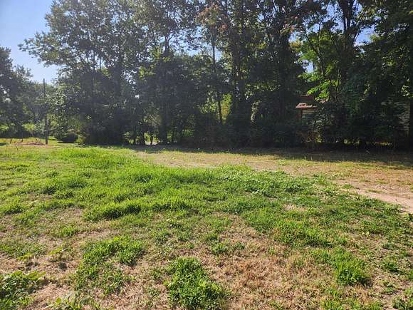 0.25 Acres of Residential Land for Sale in Springfield, Missouri