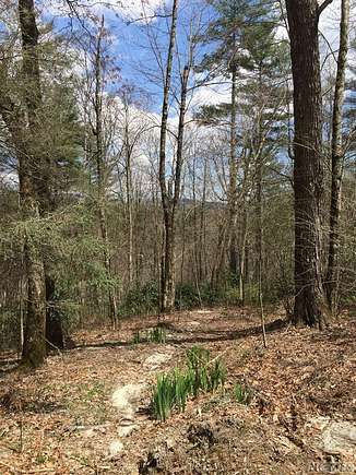 0.42 Acres of Residential Land for Sale in Cashiers, North Carolina