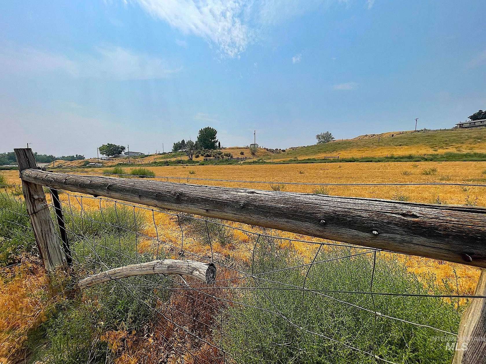 1.54 Acres of Residential Land for Sale in Homedale, Idaho