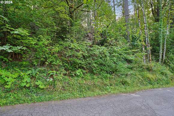 0.7 Acres of Residential Land for Sale in Portland, Oregon