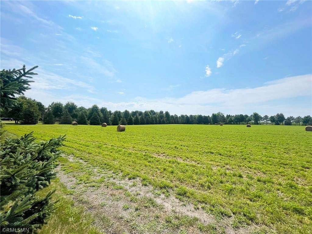 2.5 Acres of Land for Sale in Cokato, Minnesota