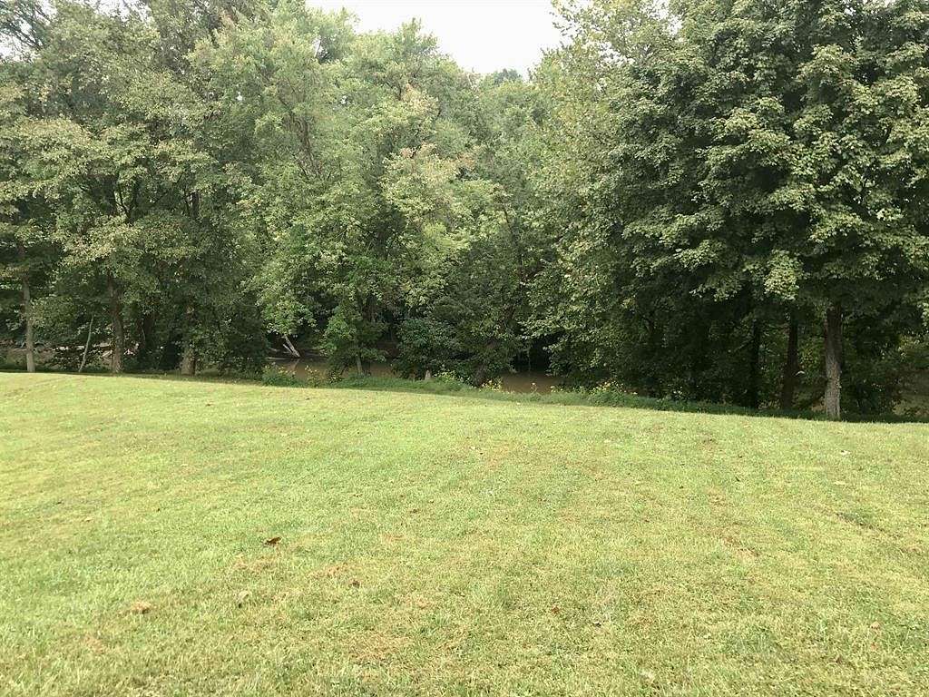 0.23 Acres of Residential Land for Sale in Barboursville, West Virginia