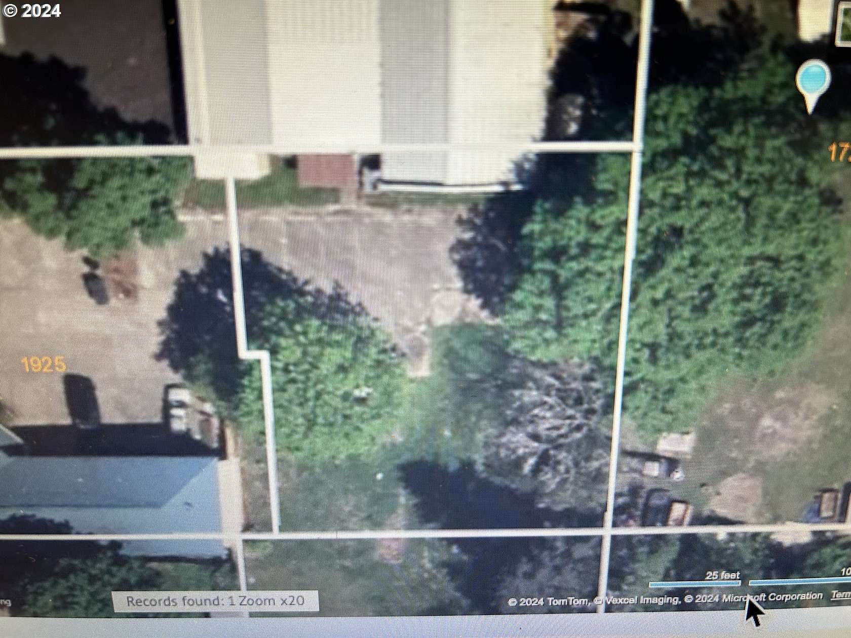 0.22 Acres of Mixed-Use Land for Sale in Forest Grove, Oregon