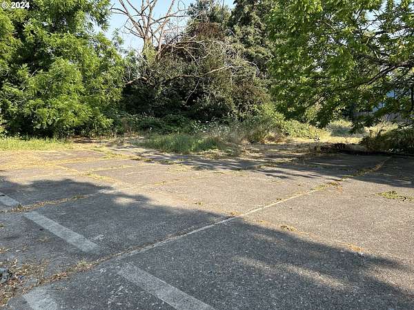 0.22 Acres of Land for Sale in Forest Grove, Oregon