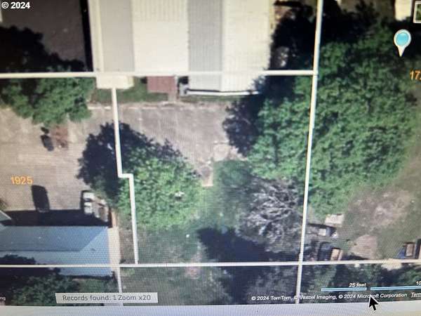 0.22 Acres of Mixed-Use Land for Sale in Forest Grove, Oregon