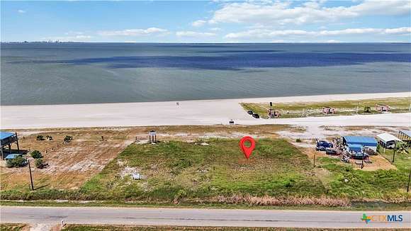 0.308 Acres of Residential Land for Sale in Port Lavaca, Texas