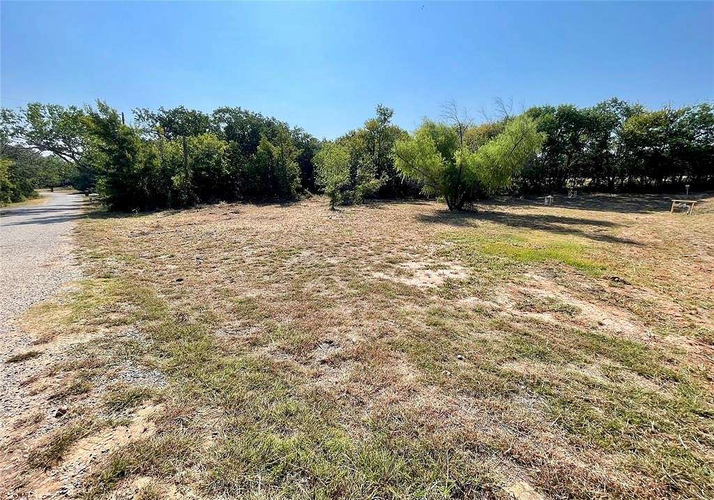 0.208 Acres of Residential Land for Sale in Runaway Bay, Texas