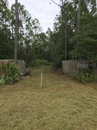 4 Acres of Mixed-Use Land for Sale in Bunnell, Florida