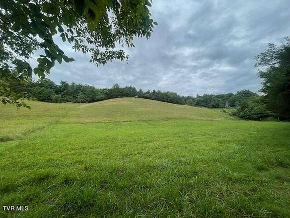 1.47 Acres of Residential Land for Sale in Piney Flats, Tennessee