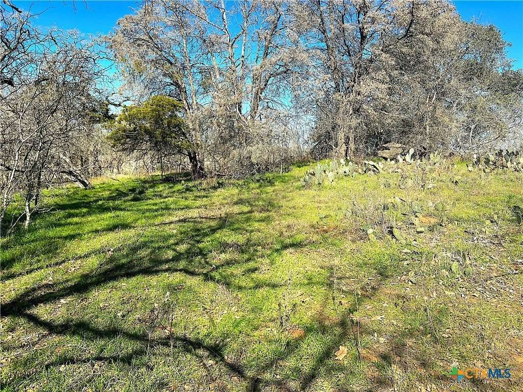 2.1 Acres of Residential Land for Sale in Luling, Texas