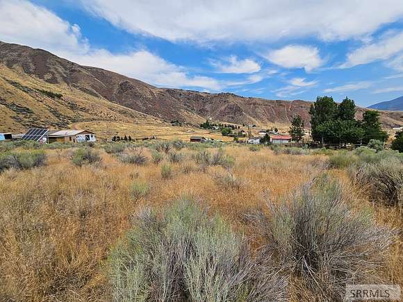 0.56 Acres of Residential Land for Sale in Salmon, Idaho