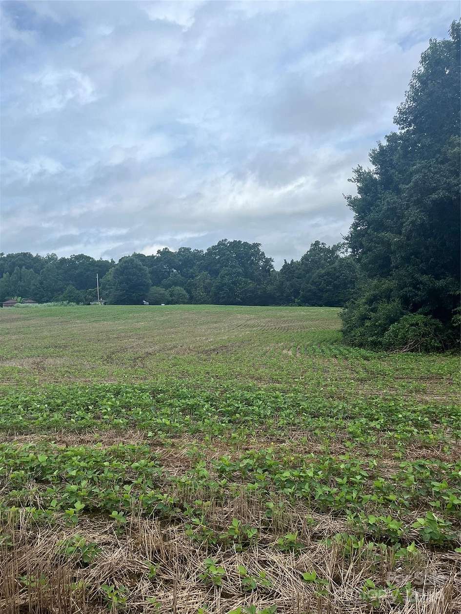 7 Acres of Land for Sale in Norwood, North Carolina