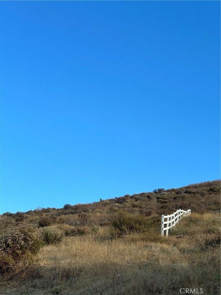 0.44 Acres of Residential Land for Sale in Homeland, California