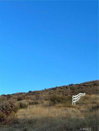0.44 Acres of Residential Land for Sale in Homeland, California