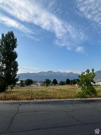 1.02 Acres of Residential Land for Sale in Highland, Utah