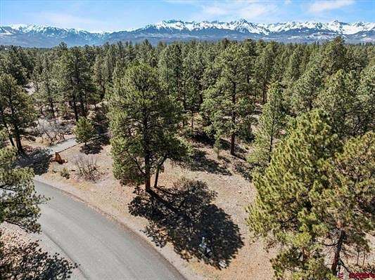 1.036 Acres of Residential Land for Sale in Ridgway, Colorado