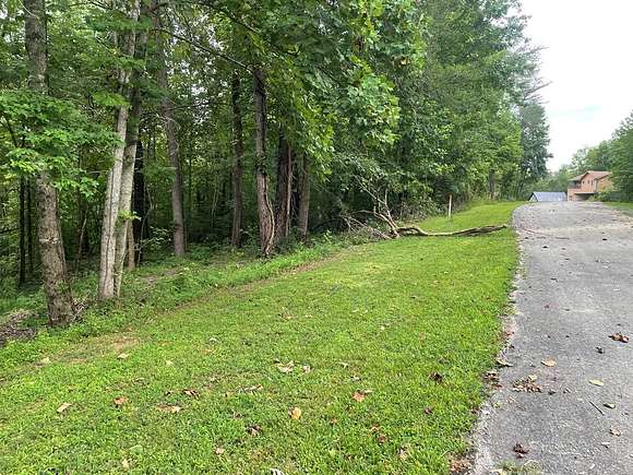 0.76 Acres of Residential Land for Sale in Albany, Kentucky