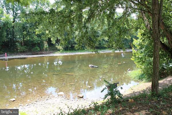 3.38 Acres of Land for Sale in Springfield, West Virginia