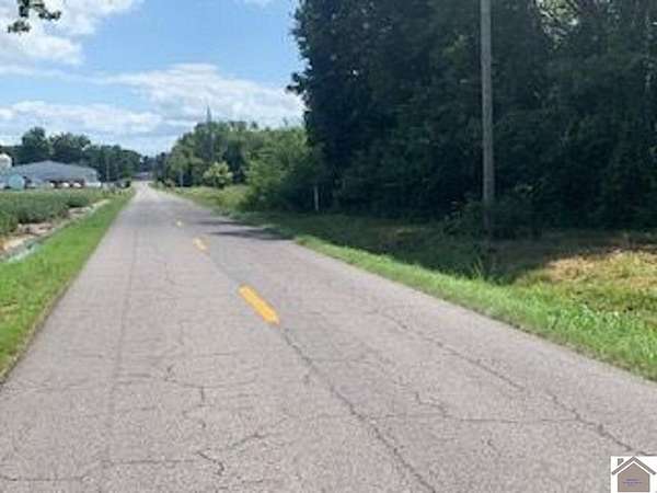 1.4 Acres of Land for Sale in La Center, Kentucky