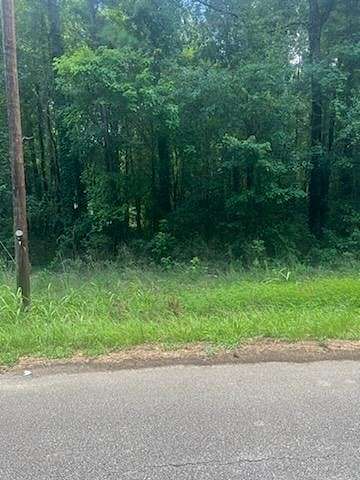 0.21 Acres of Residential Land for Sale in Columbia, South Carolina