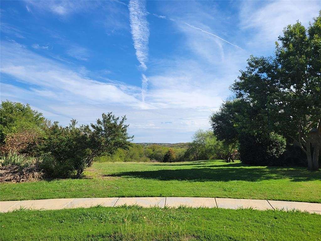 1.2 Acres of Residential Land for Sale in Grand Prairie, Texas