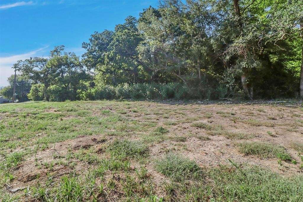 0.422 Acres of Land for Sale in Sherman, Texas