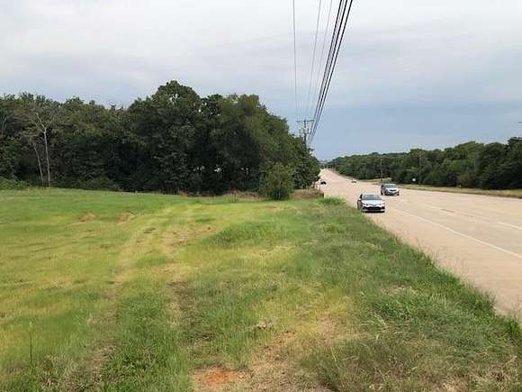 0.722 Acres of Residential Land for Sale in Bedford, Texas