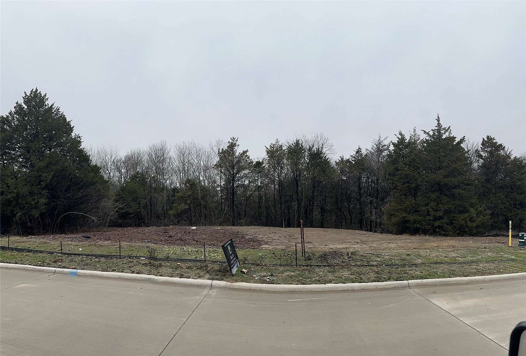 0.34 Acres of Residential Land for Sale in Heath, Texas