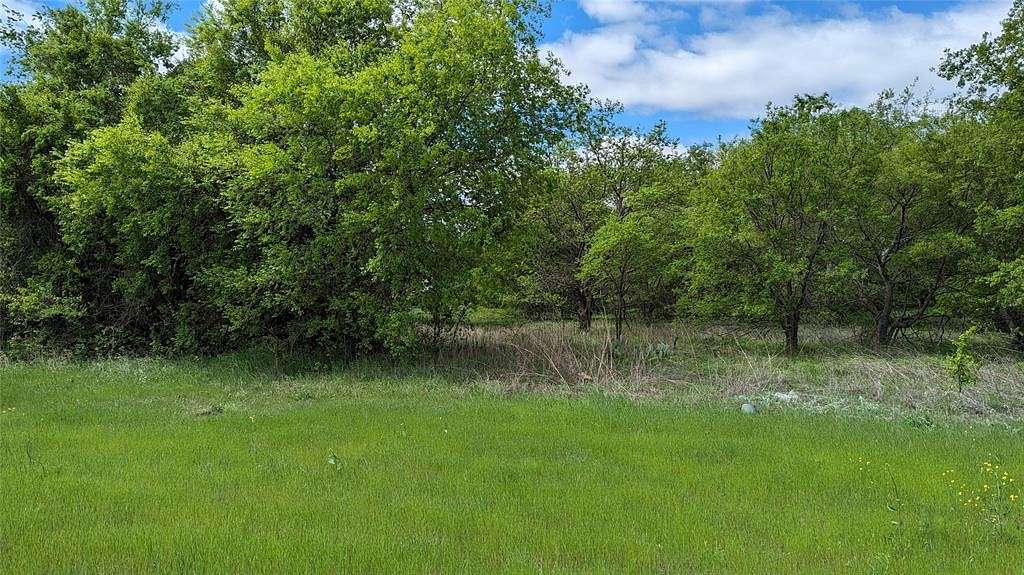 0.51 Acres of Land for Sale in Fort Worth, Texas