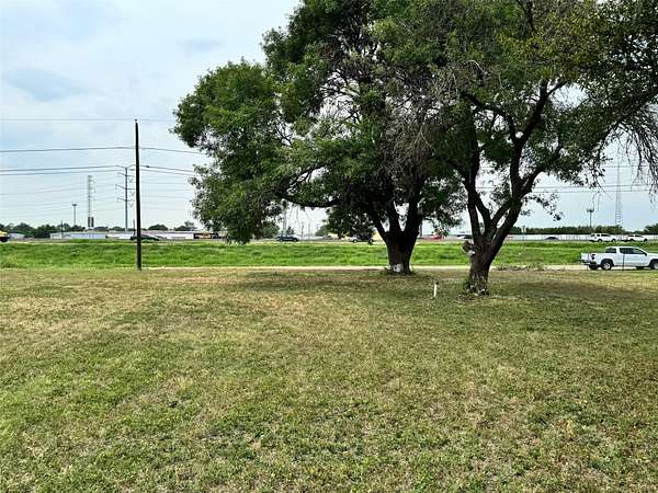 0.14 Acres of Residential Land for Sale in Dallas, Texas