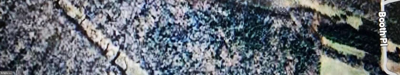 10.7 Acres of Land for Sale in Waldorf, Maryland