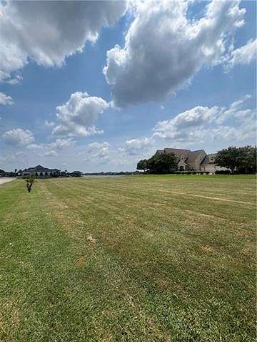 0.692 Acres of Residential Land for Sale in Slidell, Louisiana