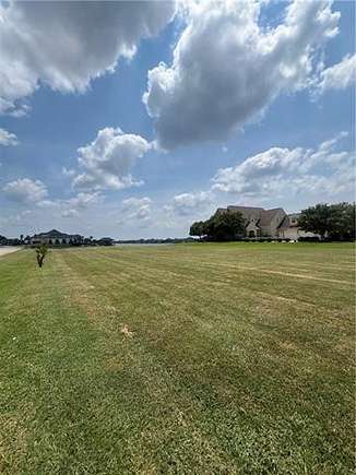 0.692 Acres of Residential Land for Sale in Slidell, Louisiana