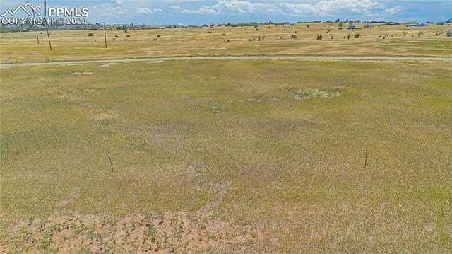 0.15 Acres of Residential Land for Sale in Colorado City, Colorado