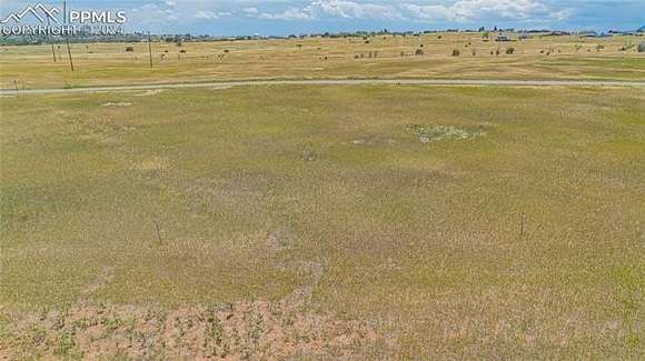 0.15 Acres of Residential Land for Sale in Colorado City, Colorado