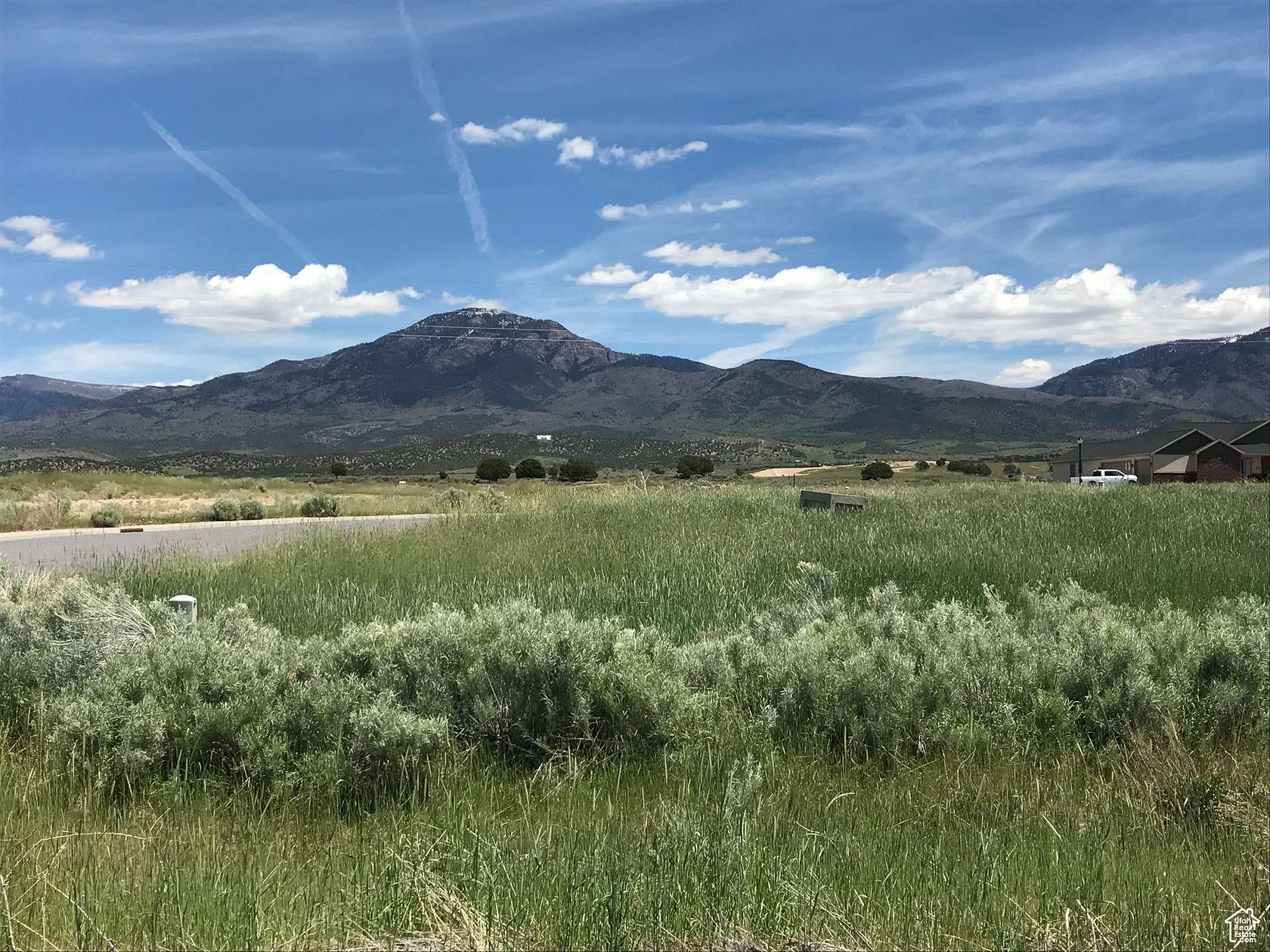 0.63 Acres of Residential Land for Sale in Fillmore, Utah